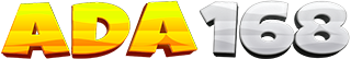 ADA168
